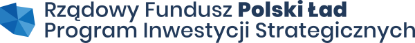 logo_fundusz_A